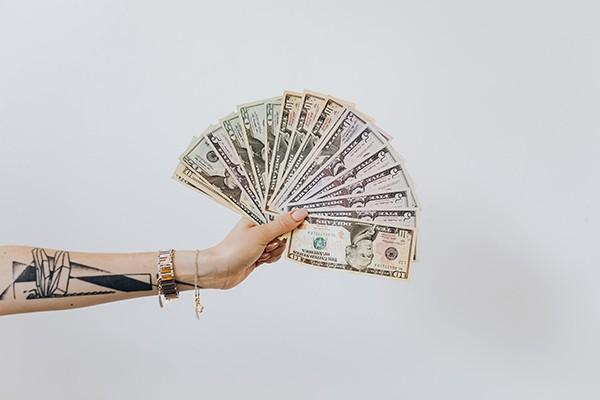 信用卡協(xié)商還本金流程是什么？有什么技巧嗎？