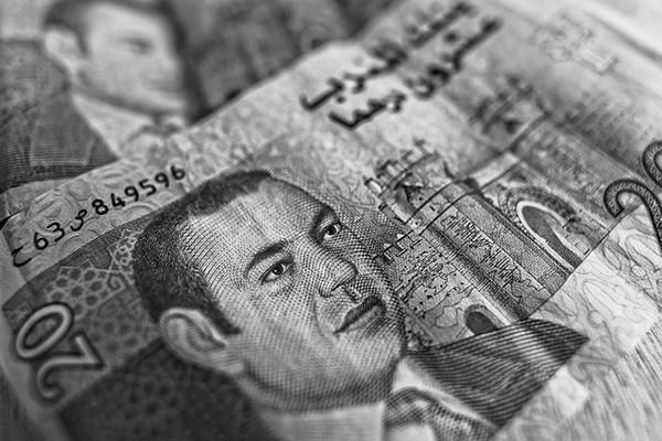 網(wǎng)貸不還了會有什么后果嗎？會影響孩子讀書嗎？