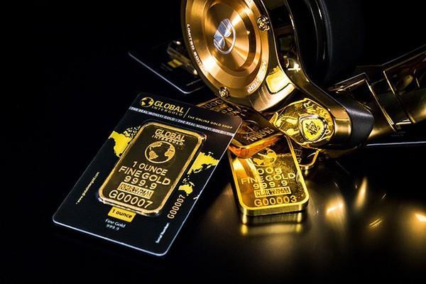微眾銀行逾期起訴有哪些原因呢？起訴后能協(xié)商撤訴嗎？