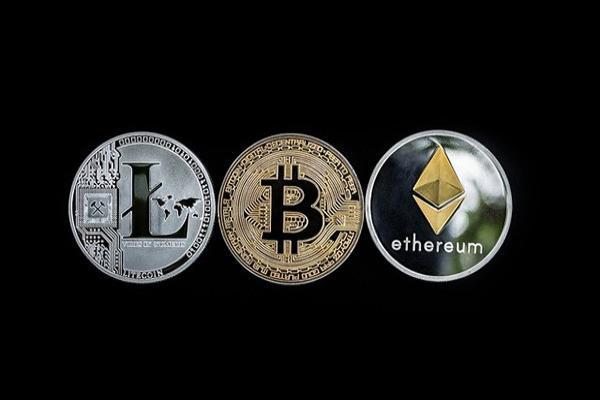 中郵消費(fèi)金融逾期多久被起訴？
