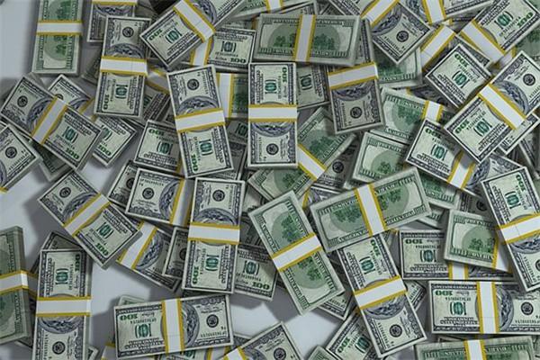 工行信用卡逾期怎么協(xié)商分期？為什么協(xié)商不了？