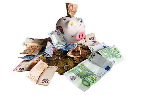 招商信用卡逾期兩年還可以協(xié)商嗎？協(xié)商技巧有什么？