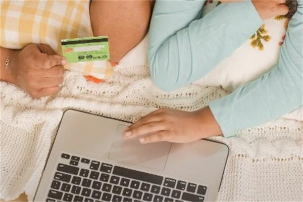 農(nóng)行信用卡逾期了2天上信用嗎？真的會上門催收嗎？