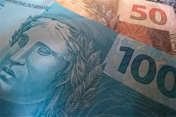 光大信用卡逾期能取現(xiàn)金嗎？還了為什么還是逾期？