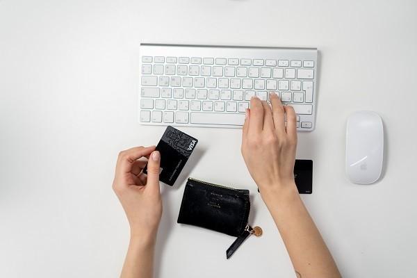 建行快貸逾期一次影響信用嗎？上信用后如何補(bǔ)救？