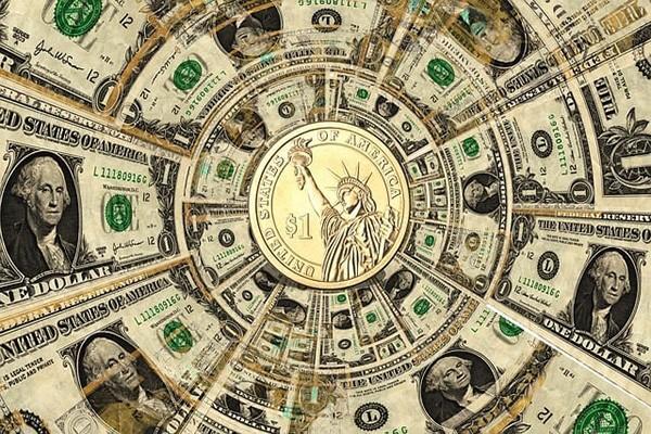 微粒貸怎樣申請(qǐng)延期還款？還款后微信還能用嗎？