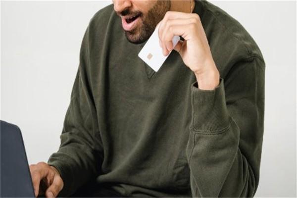 交通信用卡逾期收到催款函怎么辦？銀行起訴我怎么辦？