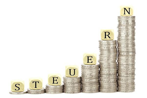 興業(yè)信用卡只有逾期才會上信用嗎？逾期金額小影響其它貸款？