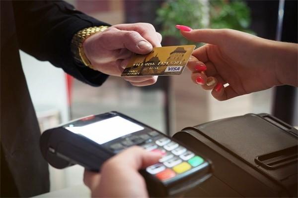 郵政銀行信用卡還不上可以延期嗎？可以申請延期！