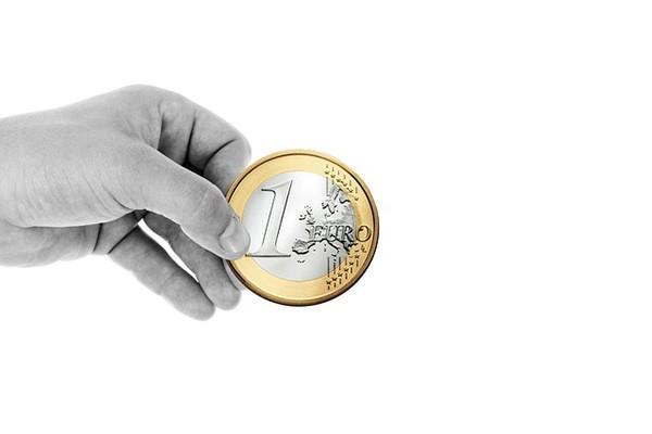 欠工商銀行2萬逾期2年會(huì)起訴嗎？如何還款？