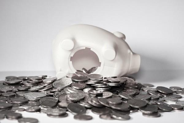 欠招商銀行6萬逾期5年還要還嗎？怎么還？