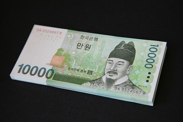 光大信用卡逾期15天催收怎么辦？怎么投訴？