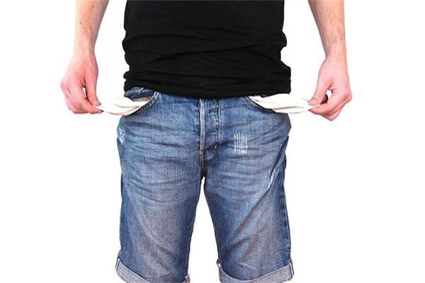 廣發(fā)銀行信用卡逾期一天算不算逾期？逾期一天怎么處理？