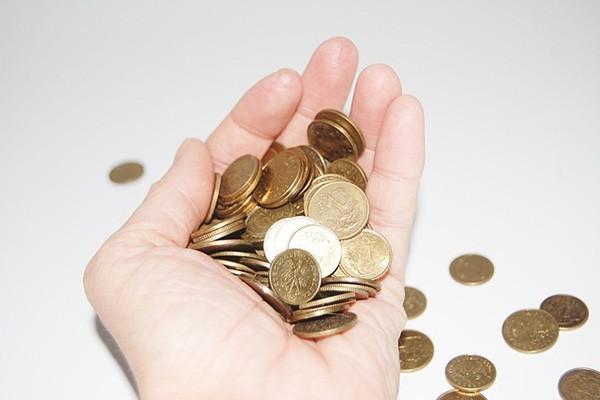 欠度小滿金融10萬還不起怎么處理？催收上門嗎？