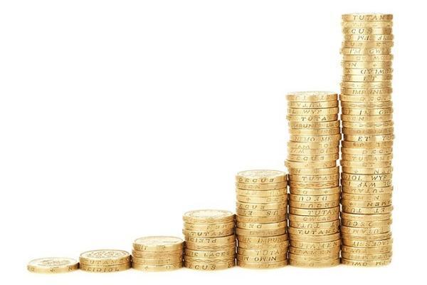 平安銀行信用卡逾期4天會(huì)怎樣？卡還能用嗎？