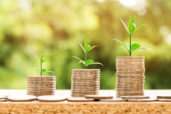 招商銀行信用卡逾期上門取證是不是真的？多久會給家人打電話？