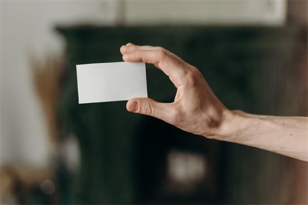 放心借怎么申請停息掛賬？停息掛賬如何避免風(fēng)險？
