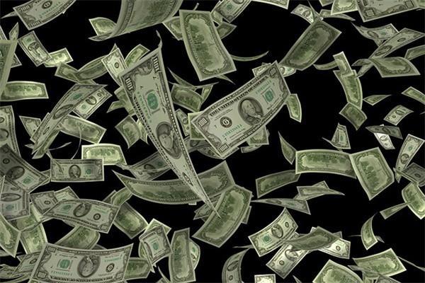 廣發(fā)銀行信用卡逾期天天催咋辦？催收手段有哪些？