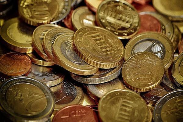 招商銀行信用卡逾期協(xié)商分期可以嗎？協(xié)商流程是什么？