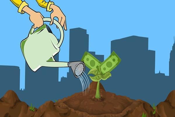 中信銀行信用卡逾期超過幾天算逾期？能不還利息嗎？