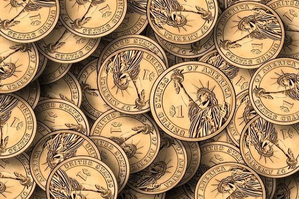 招商銀行逾期多久可以協(xié)商？協(xié)商分期需要交首付款嗎？