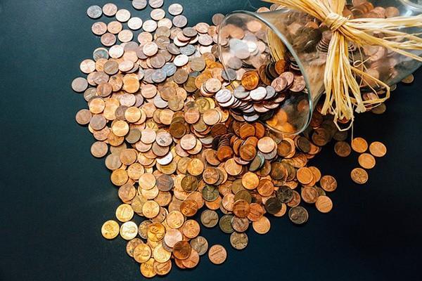 中信銀行信用卡逾期2天上信用嗎？被起訴怎么應對？