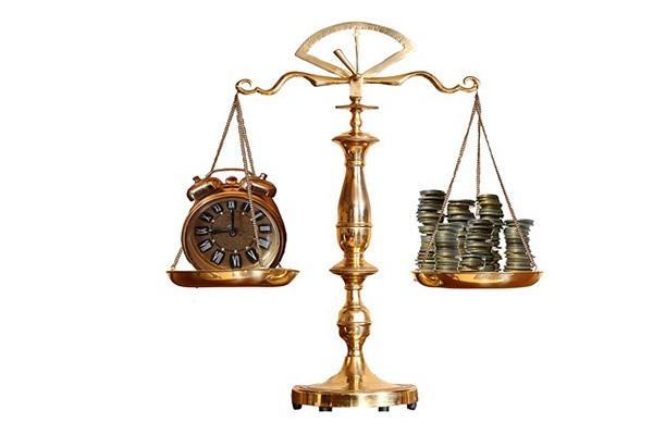 廣發(fā)銀行信用卡逾期兩天信用會受損嗎？怎么處理？