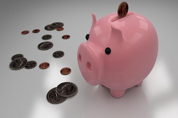 廣發(fā)銀行逾期說要上門可信嗎？違約金可以減免嗎？