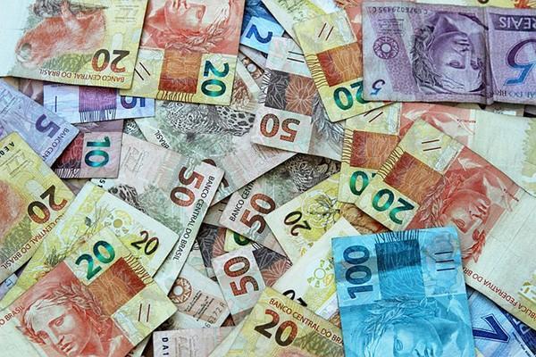 平安銀行信用卡逾期協(xié)商還款技巧是什么？會上門調(diào)查情況嗎？