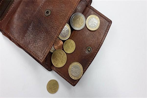 興業(yè)銀行逾期會上門嗎？會造成什么后果？