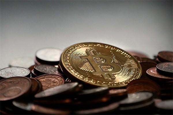 欠款微粒貸10萬半年了會怎么催收？要怎么處理？