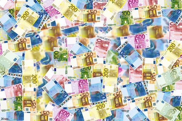 中國銀行信用卡逾期協(xié)商步驟是什么？還清后多久恢復信用？