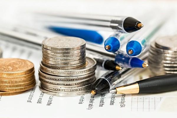 興業(yè)銀行逾期會被起訴嗎？后果有哪些？