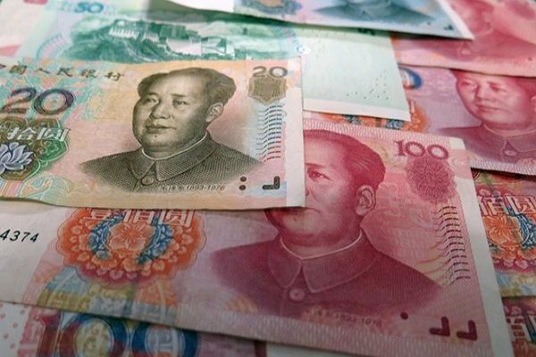 分期樂逾期會(huì)上門催收嗎？還會(huì)有記錄嗎？