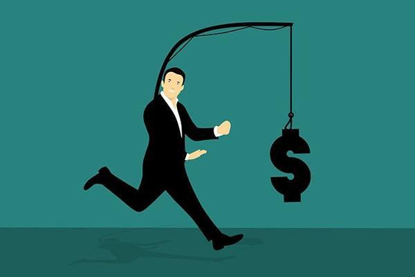 郵政信用卡能逾期幾天？逾期卡被凍結(jié)怎么辦？