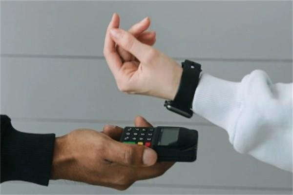 拍拍貸逾期2天會(huì)有怎樣的影響？還不上咋辦？