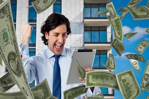 微粒貸協(xié)商本金分期流程是什么？還款后還能再借嗎？