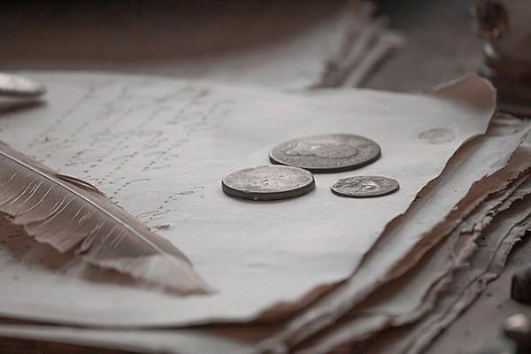 微粒貸怎么協(xié)商分期還款？利息多少？