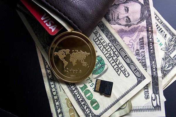招聯(lián)金融怎么停息掛賬？有哪些影響？