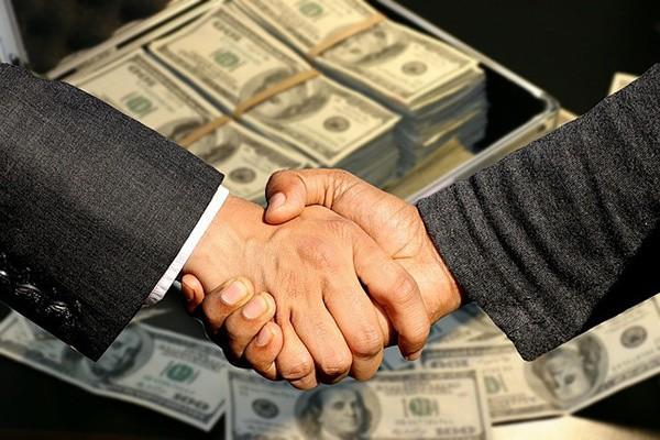 如何與民生信用卡協(xié)商個(gè)性化分期？技巧有哪些？