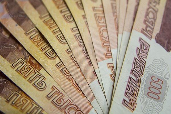交行信用卡逾期協(xié)商分期可以嗎？利息怎么計算的？