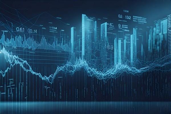 中信銀行信秒貸逾期一天有影響嗎？逾期怎么還款？