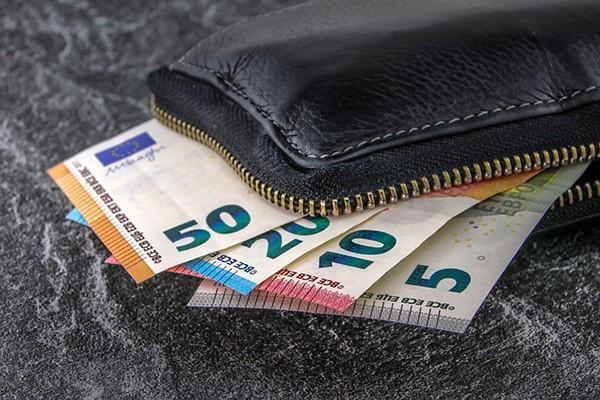 工商信用卡忘記還款逾期了怎么辦？逾期沒(méi)辦法還怎么辦？