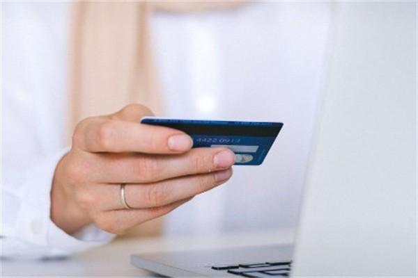 欠微粒貸微信還能用嗎？還清后怎么不能借了？