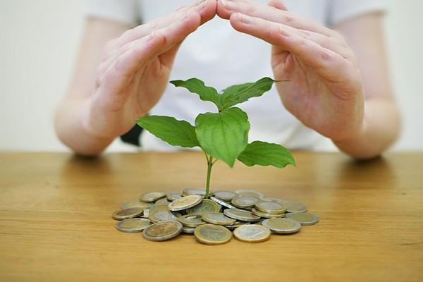 工商銀行信用卡上門嗎逾期了，逾期了催收上門怎么辦？