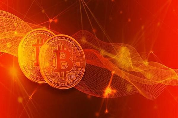 招商銀行信用卡還不起怎么辦，還不起了怎么協(xié)商？
