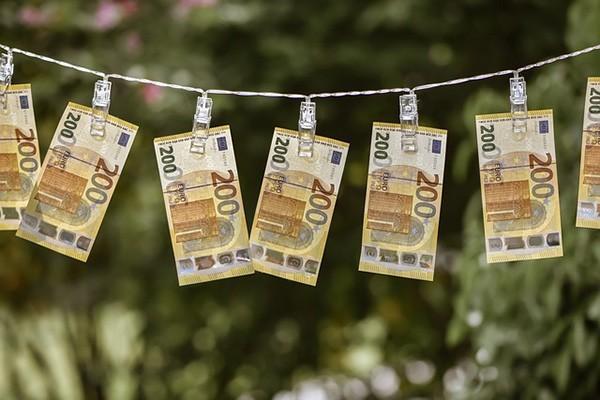 京東金條逾期如何協(xié)商更好？要求全額還款是真的嗎？