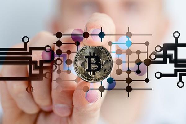 興業(yè)信用卡4000逾期有什么后果，會怎么催收？