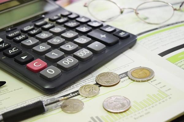 招商銀行e分期信用卡逾期怎么辦，會怎么樣？