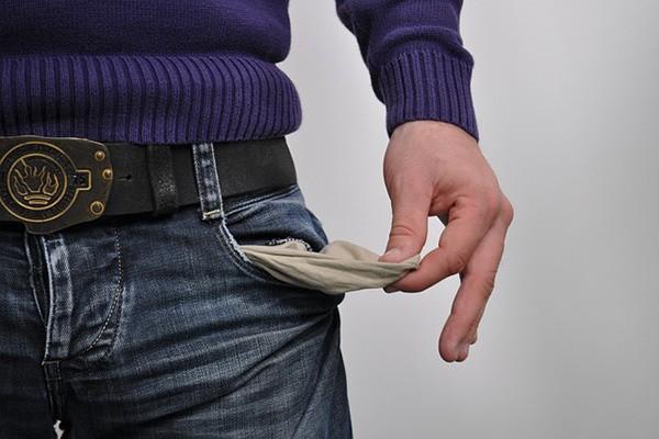 招商信用卡怎么申請(qǐng)停息掛賬？注意停息掛賬后果！